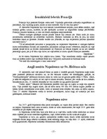 Referāts 'Napoleons Bonaparts', 27.