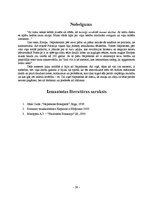 Referāts 'Napoleons Bonaparts', 29.