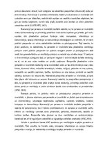 Eseja 'Diskriminācija: vides pieejamība personām ar invaliditāti', 2.