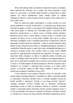 Eseja 'Diskriminācija: vides pieejamība personām ar invaliditāti', 3.