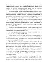 Eseja 'Diskriminācija: vides pieejamība personām ar invaliditāti', 4.