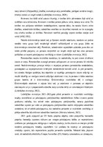 Eseja 'Diskriminācija: vides pieejamība personām ar invaliditāti', 5.