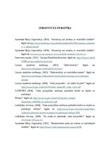 Eseja 'Diskriminācija: vides pieejamība personām ar invaliditāti', 7.