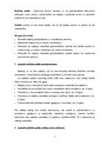 Konspekts 'Nodokļu audits', 1.