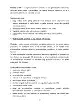 Konspekts 'Nodokļu audits', 2.