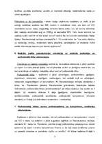 Konspekts 'Nodokļu audits', 5.