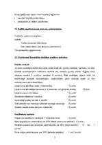 Konspekts 'Nodokļu audits', 7.