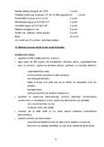 Konspekts 'Nodokļu audits', 8.