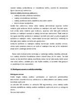 Konspekts 'Nodokļu audits', 10.