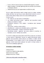 Konspekts 'Nodokļu audits', 15.