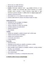 Konspekts 'Nodokļu audits', 16.