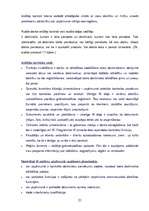 Konspekts 'Nodokļu audits', 21.