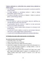 Konspekts 'Nodokļu audits', 22.