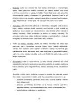 Konspekts 'Nodokļu audits', 30.