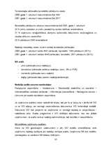 Konspekts 'Nodokļu audits', 35.