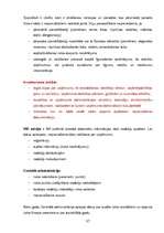 Konspekts 'Nodokļu audits', 37.