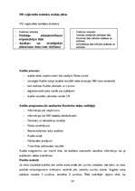 Konspekts 'Nodokļu audits', 39.