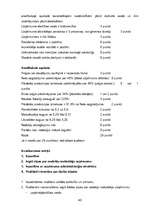 Konspekts 'Nodokļu audits', 40.