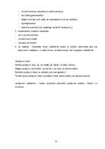 Konspekts 'Nodokļu audits', 41.