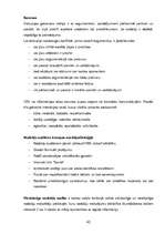 Konspekts 'Nodokļu audits', 42.