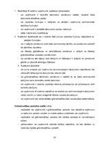 Konspekts 'Nodokļu audits', 45.