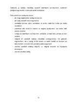 Konspekts 'Nodokļu audits', 51.