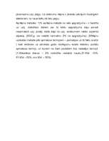 Konspekts 'Avansa norēķini, naudas līdzekļi, bankas dokumenti', 8.