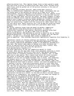 Eseja 'Accounting Ethics', 2.