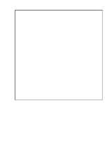 Konspekts 'Vispārīgā pedagoģija', 5.