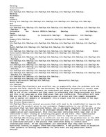 Eseja 'Missile Defense Agency; Total Quality Implementation Paper ', 3.