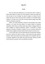 Referāts 'Zīmes jēdziens, zīmju veidi. Zīme dažādās komunikatīvās sistēmās', 2.