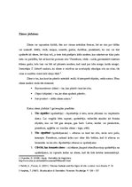 Referāts 'Zīmes jēdziens, zīmju veidi. Zīme dažādās komunikatīvās sistēmās', 3.