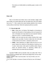 Referāts 'Zīmes jēdziens, zīmju veidi. Zīme dažādās komunikatīvās sistēmās', 4.