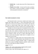 Referāts 'Zīmes jēdziens, zīmju veidi. Zīme dažādās komunikatīvās sistēmās', 5.