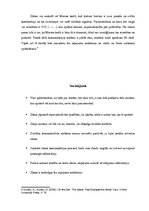 Referāts 'Zīmes jēdziens, zīmju veidi. Zīme dažādās komunikatīvās sistēmās', 6.