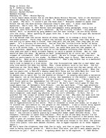 Eseja 'Essay on "Silent Joe" by T. Jefferson Parker, a Masterful Study in the creation ', 1.