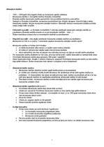 Konspekts 'Mantojuma tiesības', 2.