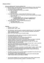 Konspekts 'Mantojuma tiesības', 3.