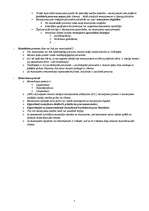 Konspekts 'Mantojuma tiesības', 4.