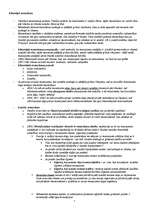 Konspekts 'Mantojuma tiesības', 5.