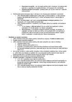 Konspekts 'Mantojuma tiesības', 6.