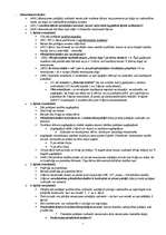 Konspekts 'Mantojuma tiesības', 7.