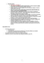 Konspekts 'Mantojuma tiesības', 8.