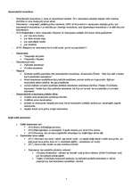 Konspekts 'Mantojuma tiesības', 9.