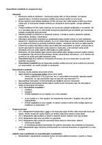 Konspekts 'Mantojuma tiesības', 10.