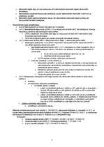 Konspekts 'Mantojuma tiesības', 11.