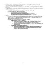 Konspekts 'Mantojuma tiesības', 12.