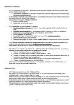 Konspekts 'Mantojuma tiesības', 13.