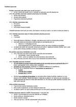 Konspekts 'Mantojuma tiesības', 14.