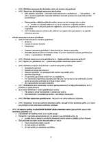 Konspekts 'Mantojuma tiesības', 15.